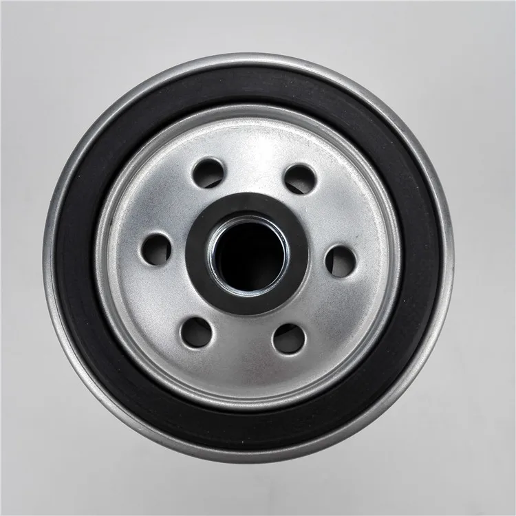 Jinbei parts diesel filter for JBC truck 4F20TCI-R19 ,SY1044 2 ton Jinbei spare parts