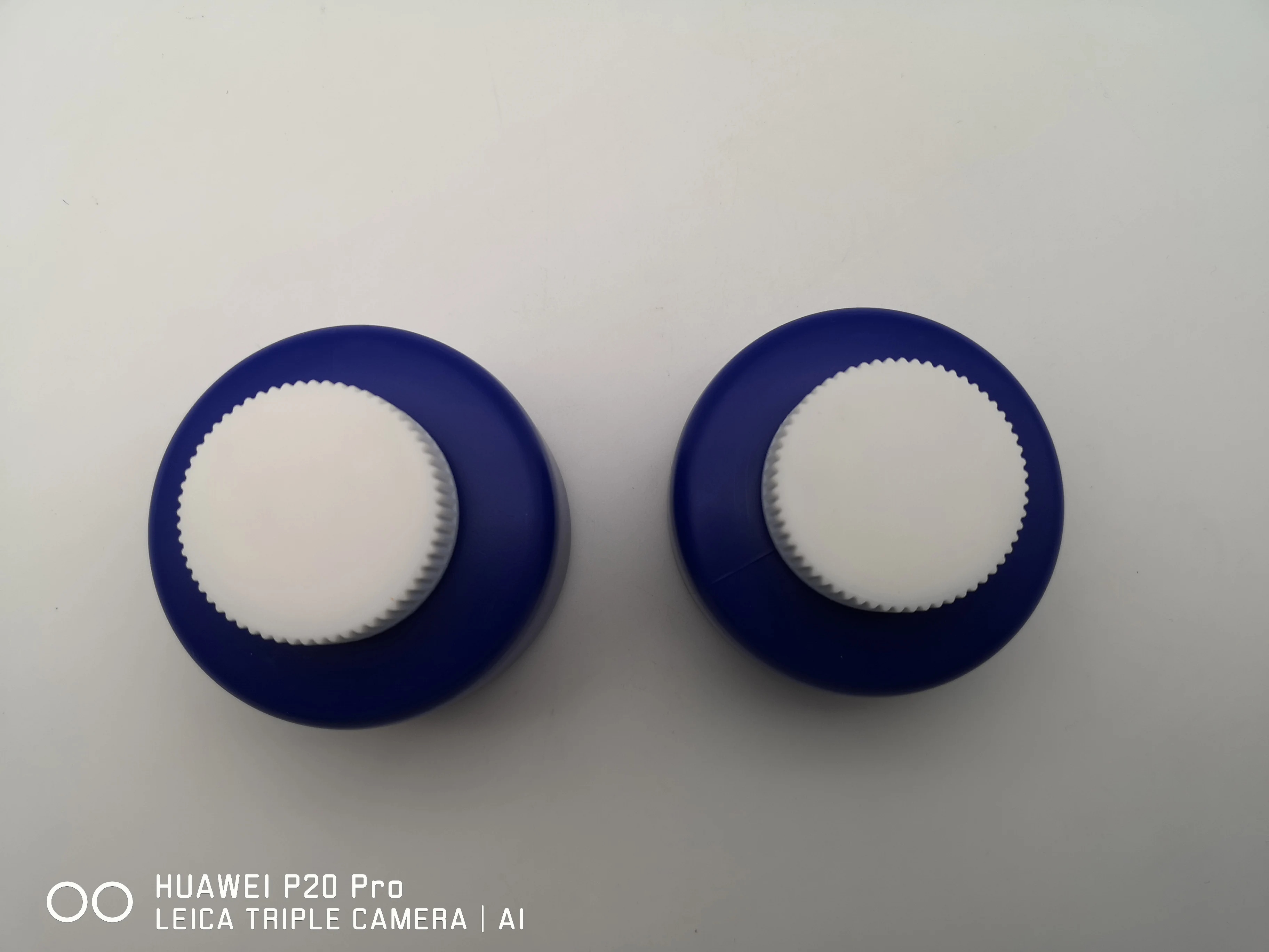 Election Ink Indelible Ink