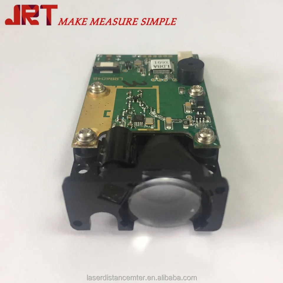 Китайский Производитель Инструмента Лазерная Локация Инструмент Лазерный Мера Инструменты