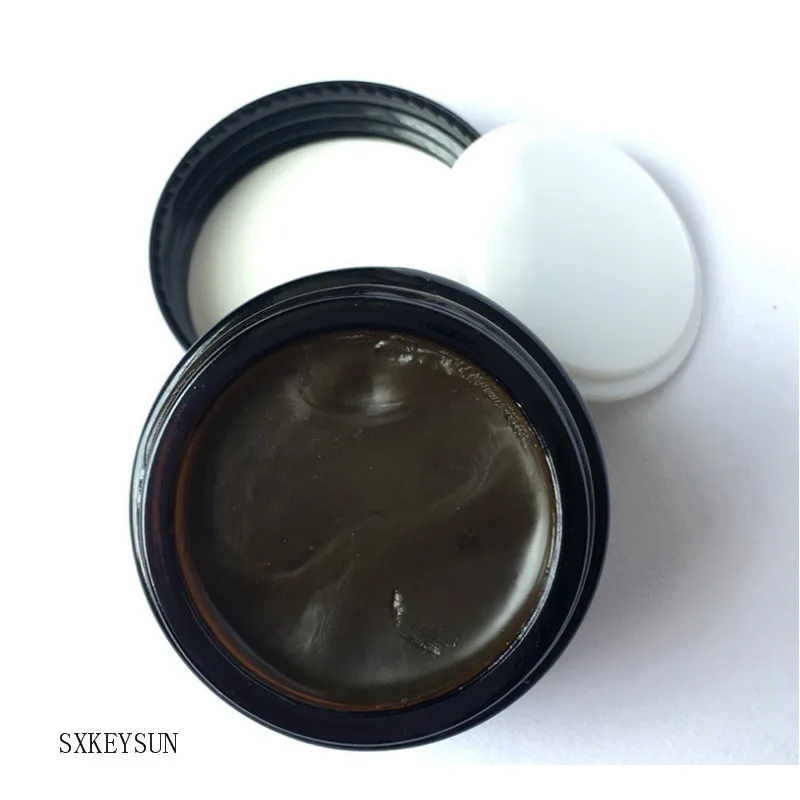  OEM аллергический крем от загруженности носа омолаживающий ринит