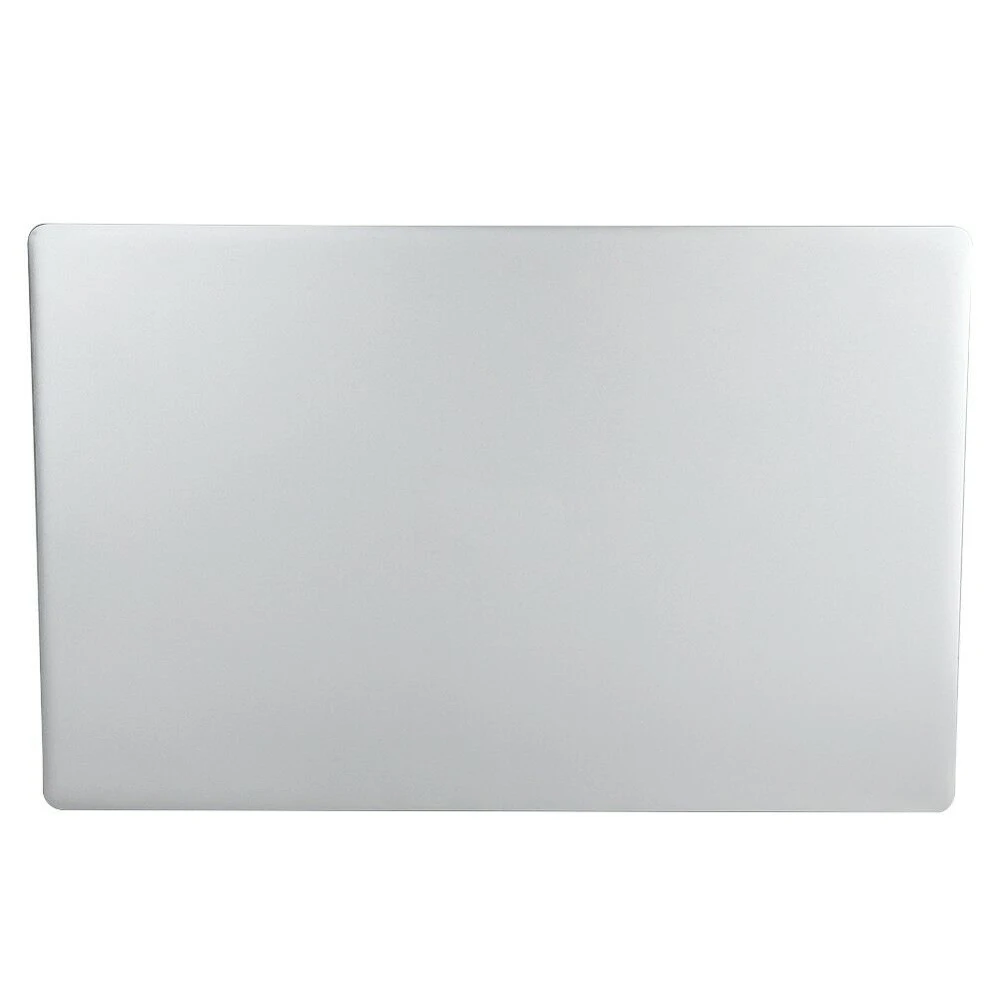 Ultra Slim 15.6 inch Laptop Computer 2GB 32GB Cheap price