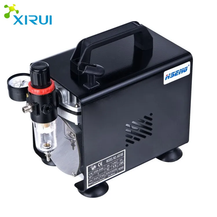 Airbrush For Cake Decorating Cake Supply Used Marketing Selling Cake tools AS18BK