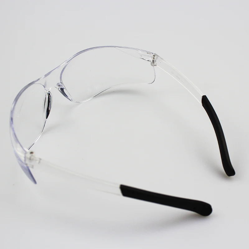 
Anti Scratch Anti Fog Safety Glasses Welding 