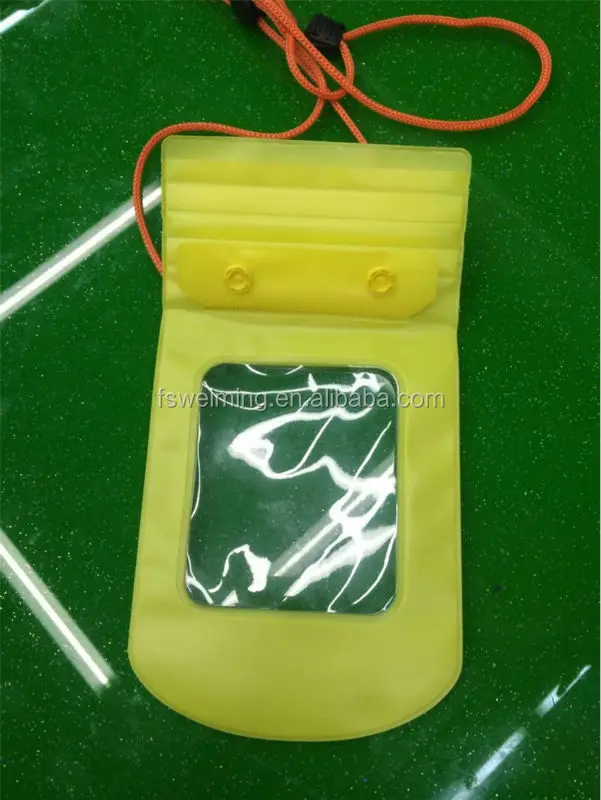 COLORFUL PVC FILM for raincoat