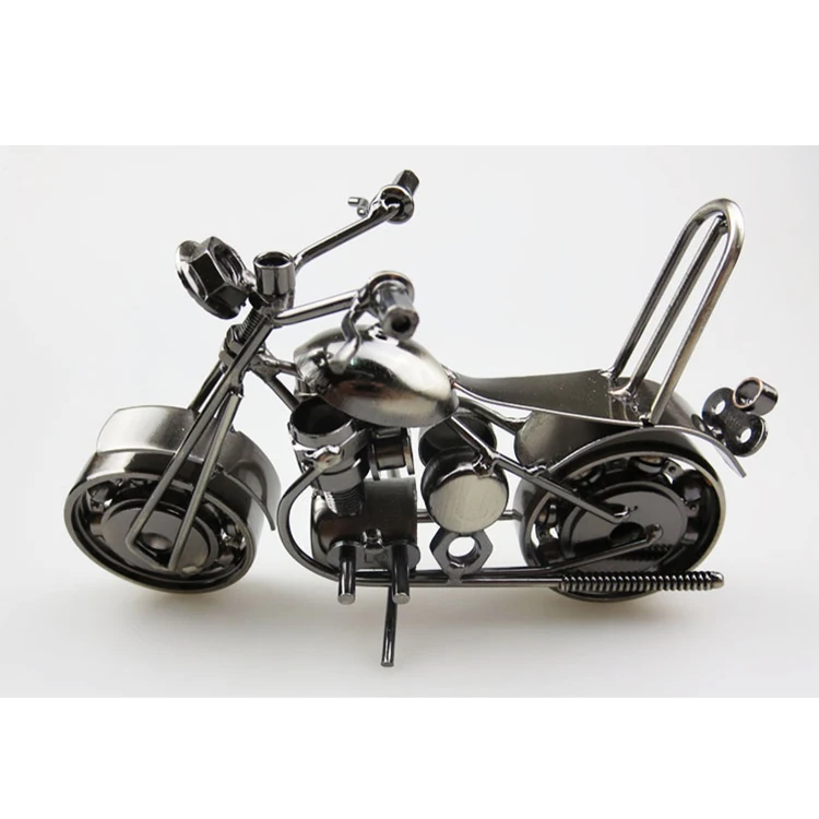 Creative Boys Birthday Gift Innovative Birthday Gifts Motor Models