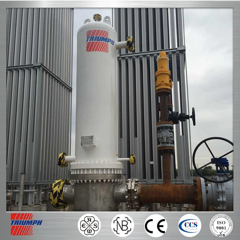 Циркуляционный сжиженного газа насос промышленности горячей воды подогреватель пара оборудования цена