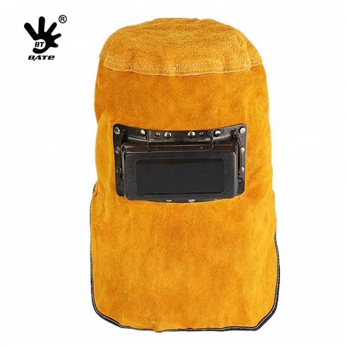 tig welding helmet welding helmet iron man welding helmet