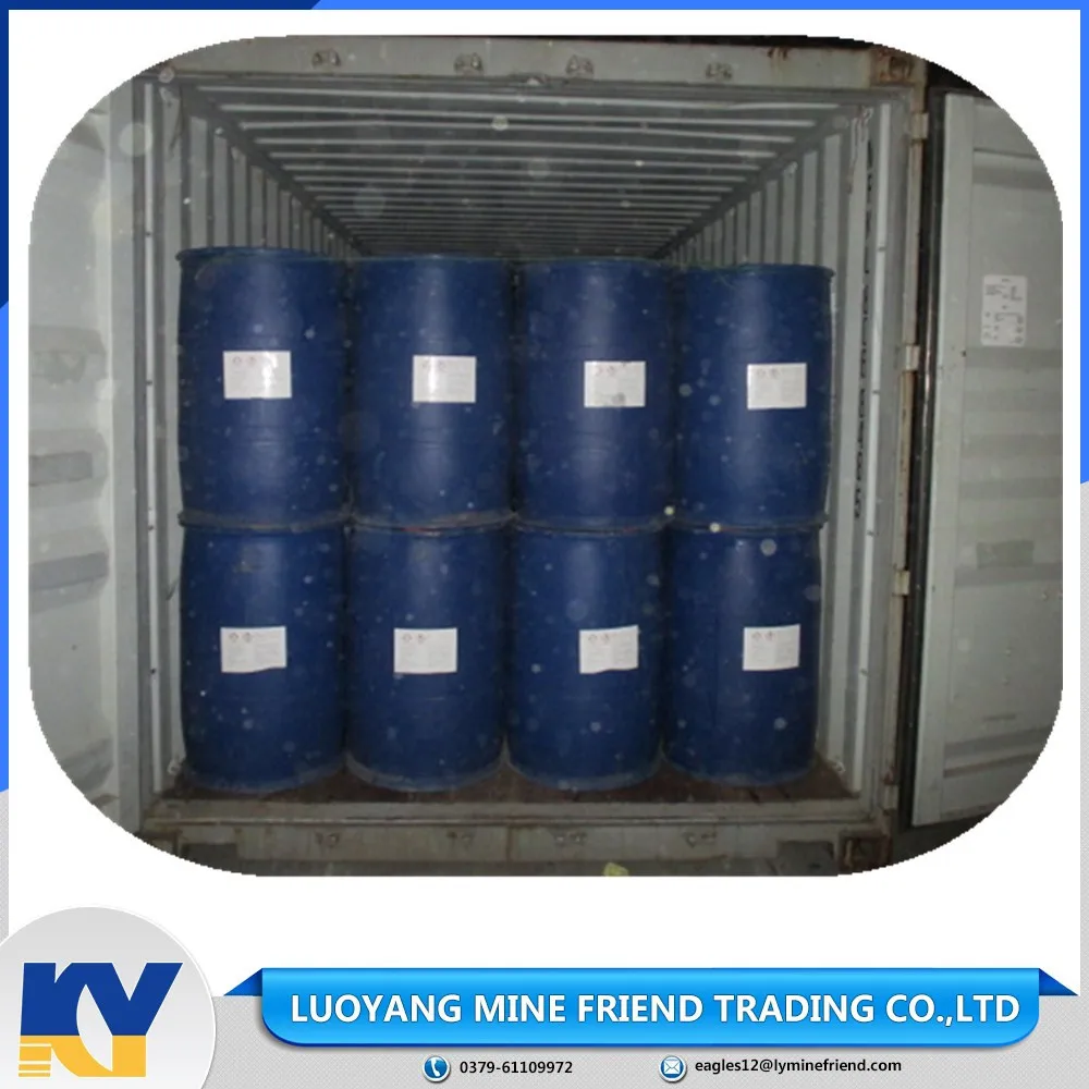 hot sale Ni and Co extracting chemical  272