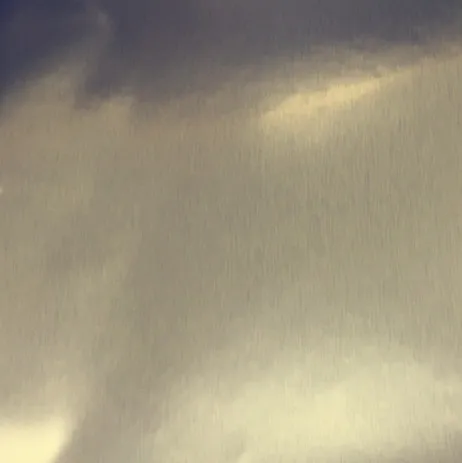 Завод прямые продажи VCM стали для соевого молока чайник