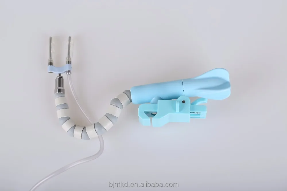 CE approved  applied at cardiac surgery in hospital consumables named heart stabilizer