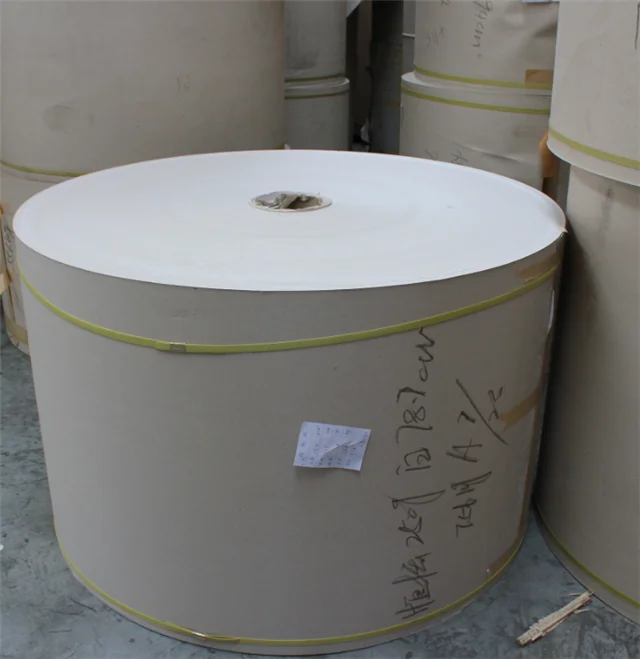 
450gsm~1600GSM Grey cardboard paper mills /Hard Grey core board /thickness Grey paperboard 