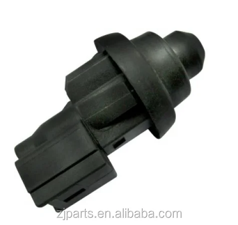 
Auto Parts Brake Light Switch 7700427640 2PIN for RENAULT CLIO KANGOO Door Light Switch 