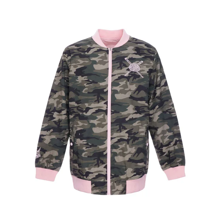 2d Вышивка обучение Охота камуфляж тактический армии Военная Униформа куртка