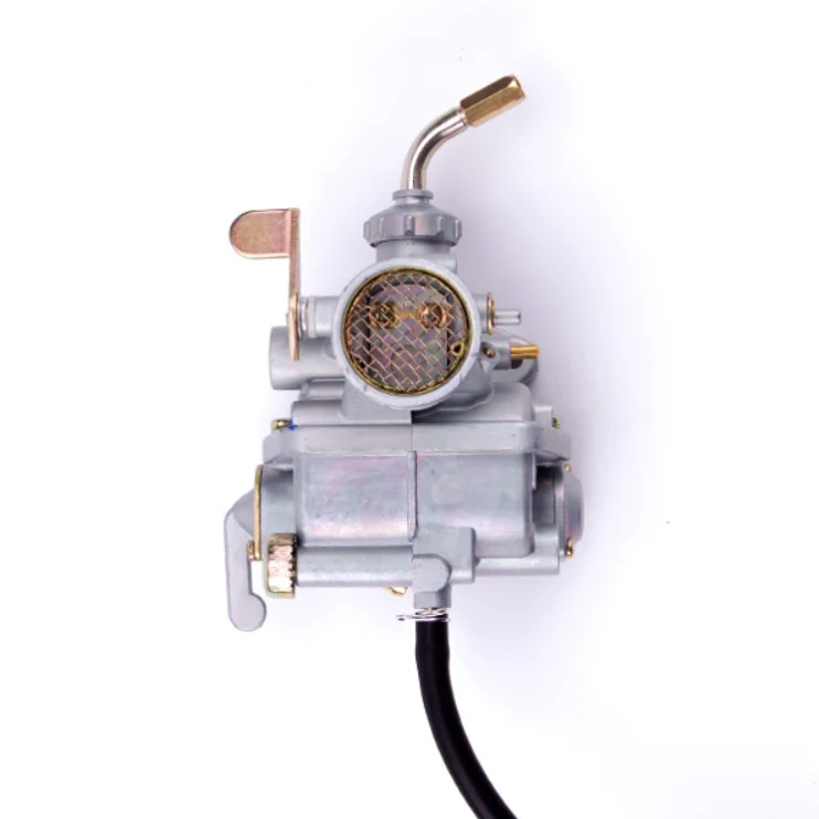 Motorcycle fuel system Carburetor For Trail Bike for Honda CT70 CT70H 1969-1 Y6O1