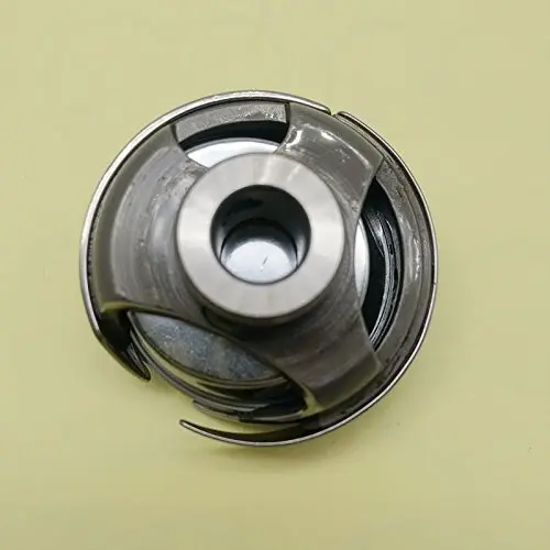 ROTARY HOOK ASSEMBLY for PFAFF 130 134 138 230 238 335,438,260 #91-105491-91 #105492