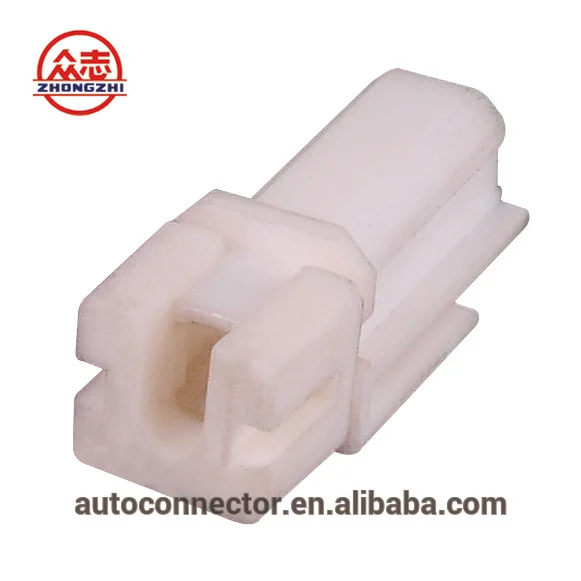 Китай поставщика 3S01FWM Мужской Корпус разъема автомобильной разъем