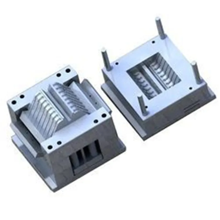 Factory supply plastic iniection mould cap household goods mould with abs material