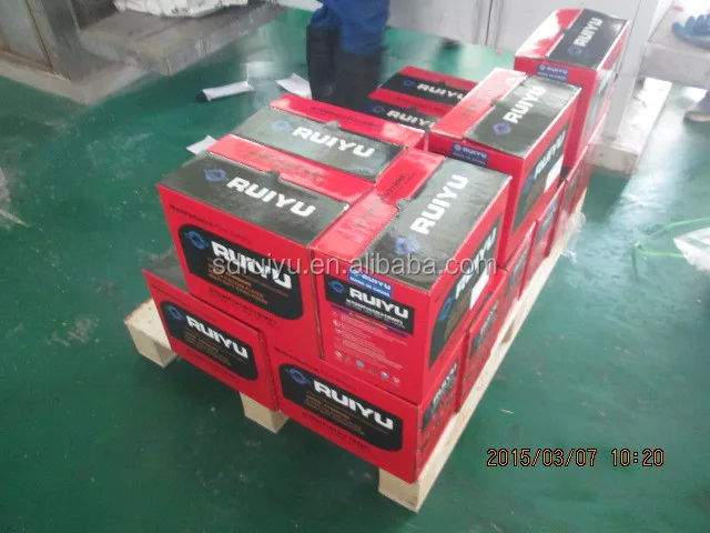 Alibaba экспресс оптовая продажа свинцовый кислотный аккумулятор 24 В горячая распродажа продукции в китае