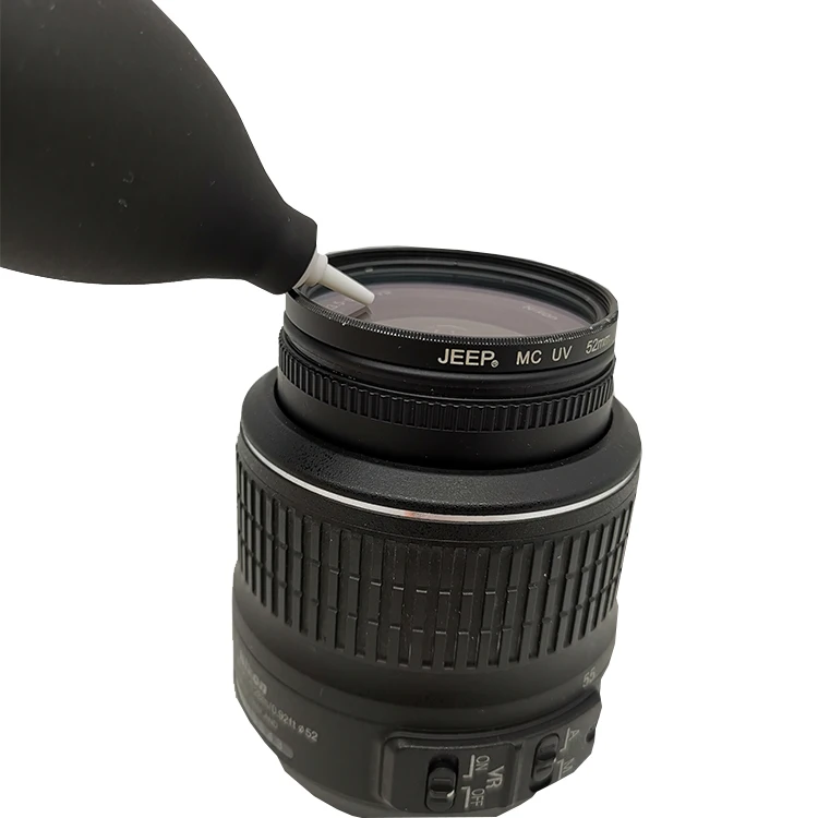 Wholesale Camera Computer Watch Accessories Lens Electronic Cleaning Use Air Dust blower