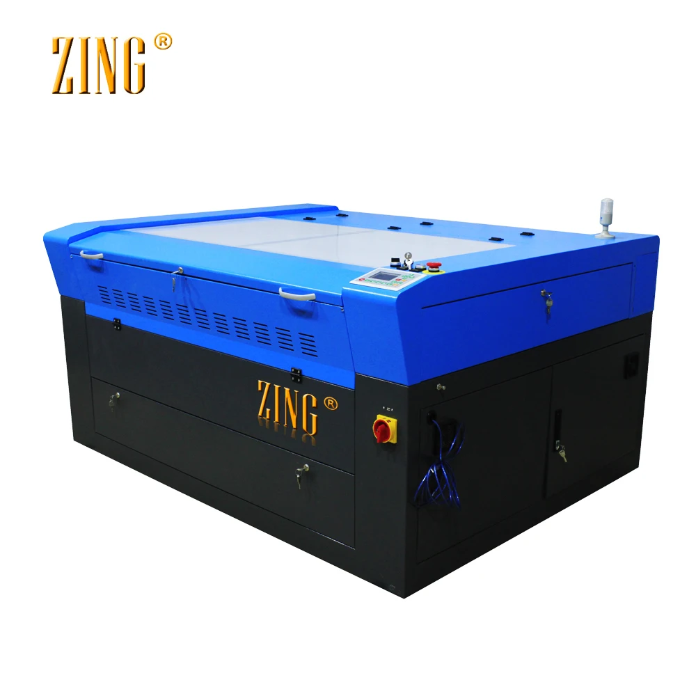 150W Plywood Cutting Machine Laser 1390 price
