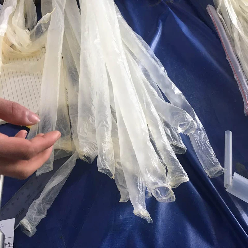 Здоровья питания заводская цена хорошее качество ягненка корпус природных говядины корпус