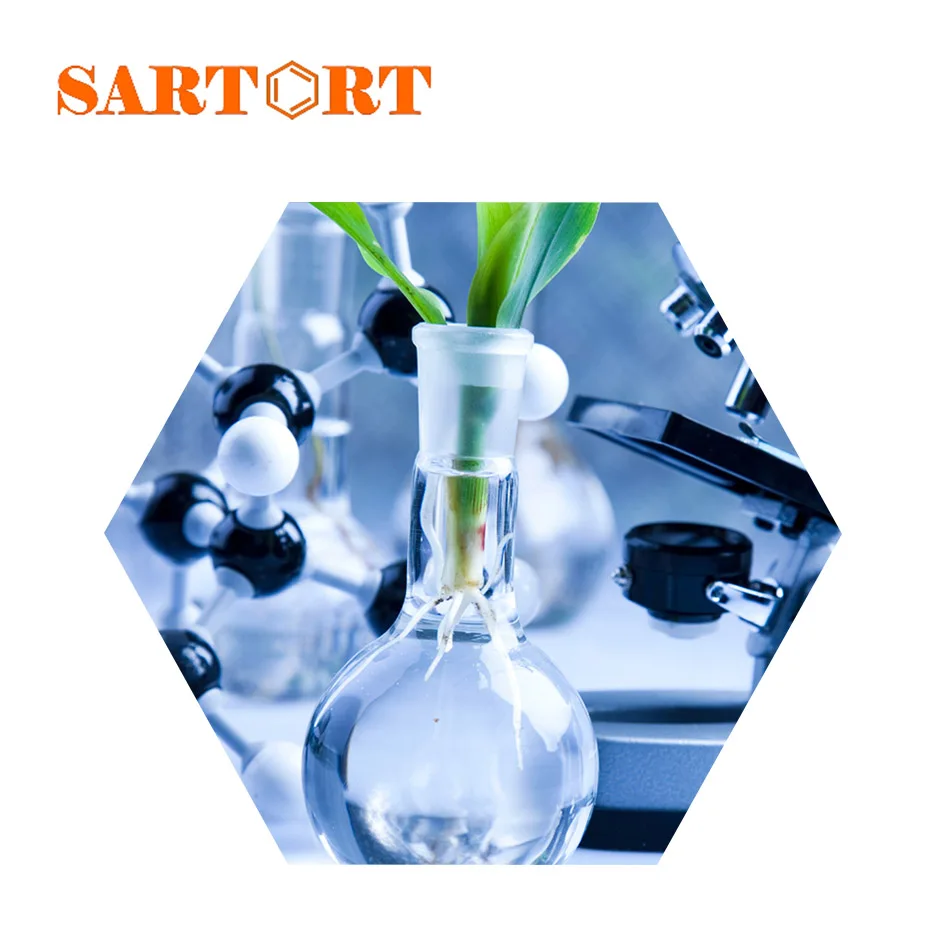 
Ammonium formate 540-69-2 organic chemical 