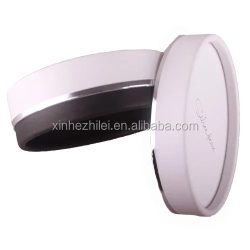 
guangzhou packaging box cardboard boxes for spices jewelry packaging necklace boxes with high end silver line 