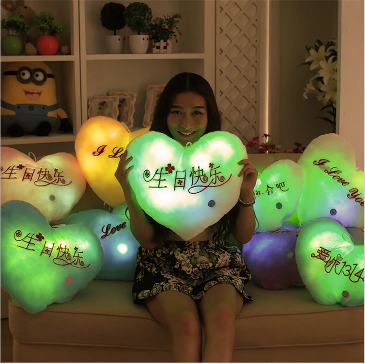 Высокое Качество Мягкой Пены Памяти Сиденья Массаж Шиацу Подушке