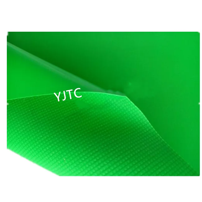 Крышка грузовика брезент пластиковый лист