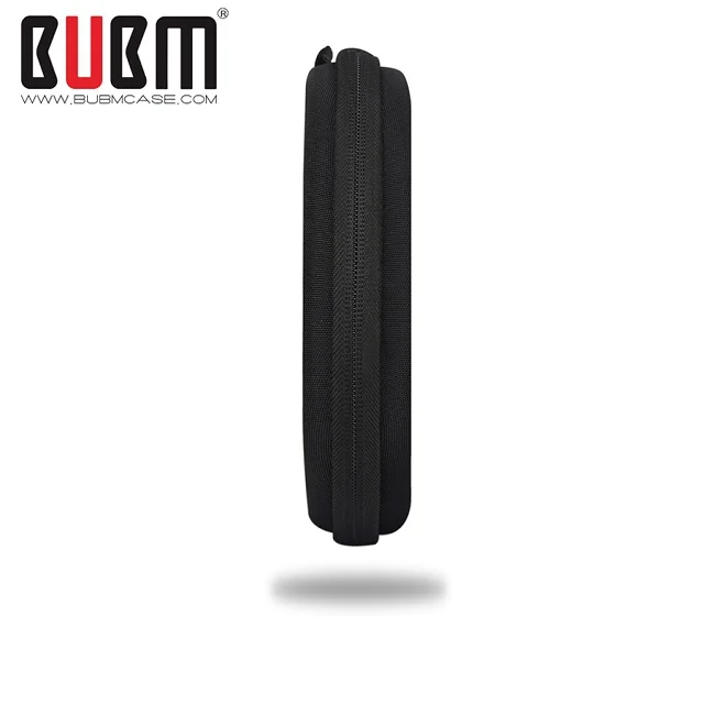 EVA Case For LG HBS 900 750 910 1100 Headphone