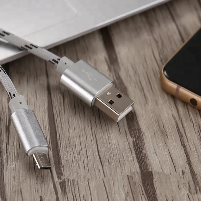 Кабель USB 3 1 Type-C micro usb ленточный кабель Выдвижной зарядный android
