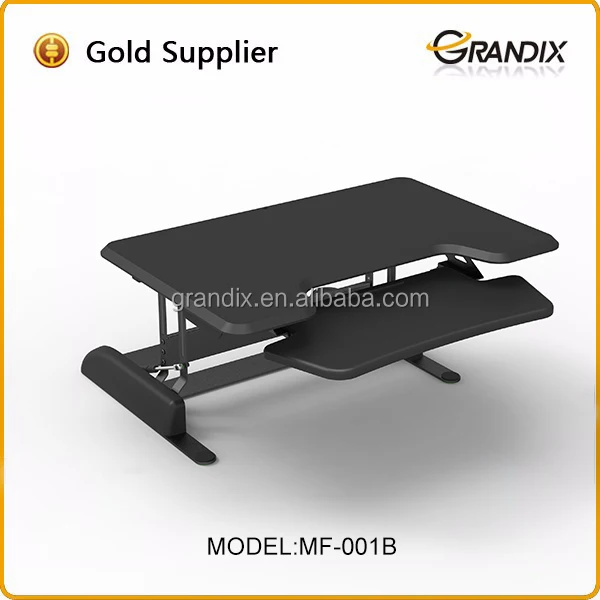 Подарок дешевые настольных ноутбук продвижение таблица