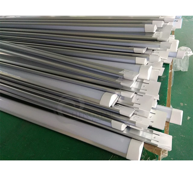 
Best Sale 60w Waterproof Lighting Fixture 