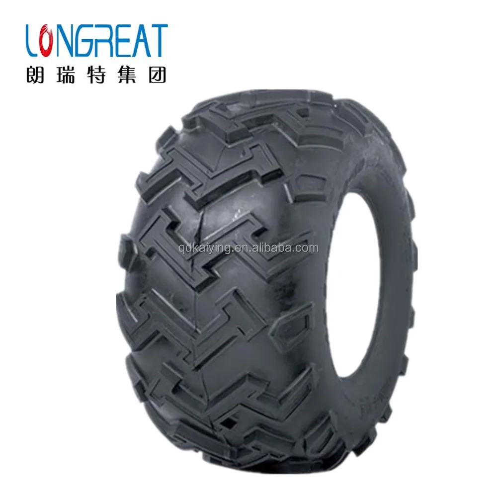 factory price 21*7.00-10 22*10.00-10 22*11.00-10 tyre for UTV ATV SSV Lawn garden golf cart go kart vehicles