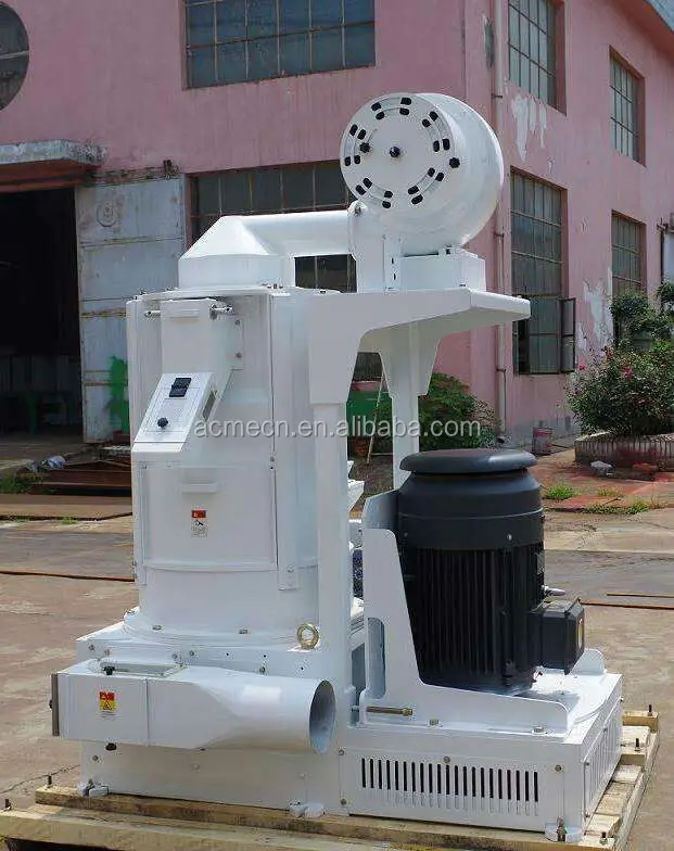 Rice Mill Vertical Iron Roller Rice Whitener