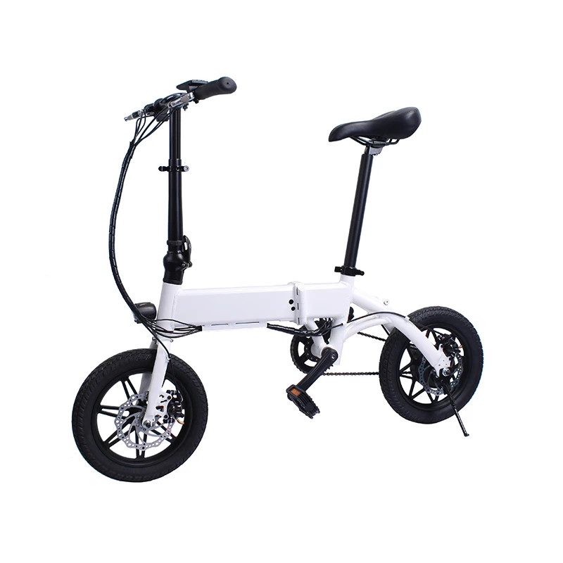 Fastest Electric Bike Self Charging Sports Bicycle Popular Electric Bicycle in Germany, France, Italy, UK and USA.