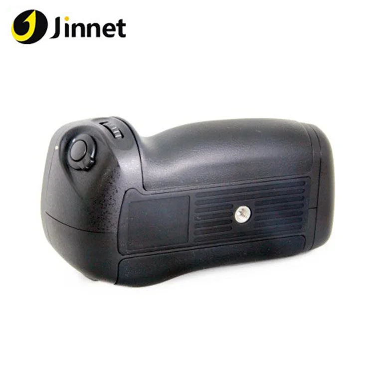 Для Nikon D610 D600 батарейный блок MB-D14