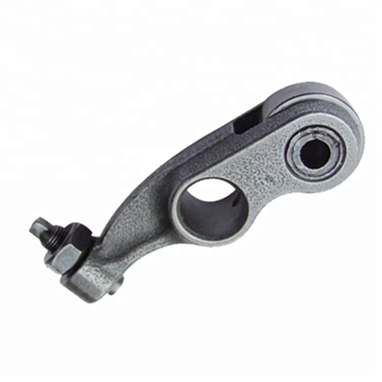 ROCKER ARM WAVE125/NF125