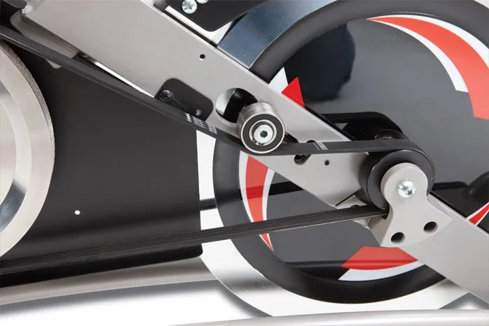 Customized High Quality 7PJ451 Poly-V belt PJ451 belts , 7ribs