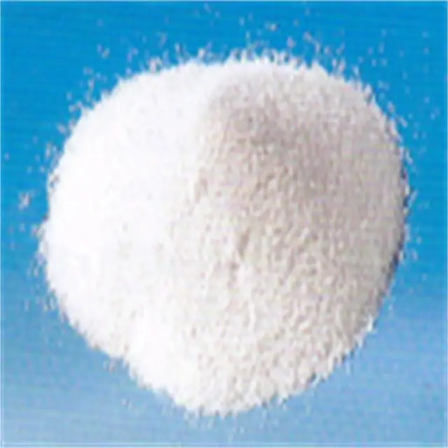 water soluble potassium fertilizer wsf sop fertilizer 0-0-52 0-0-50 0-0-51
