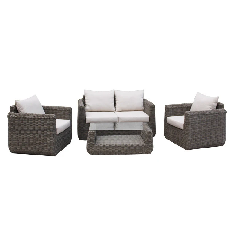 
Patio Outdoor Rattan Garden Furniture Garden Furniture commercial outdoor furniture 