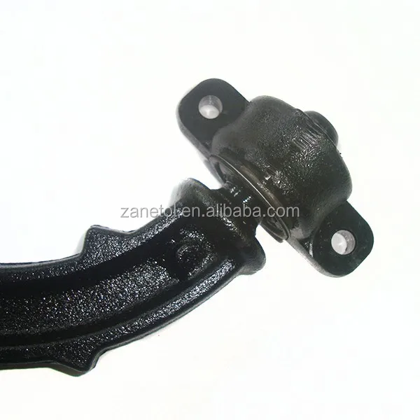 52089980AF 52089980AI 5290635AA RK621374 521064 Front Lower Control Arm Right For Jeep Grand Cherokee WK Commander XK 2005-2010