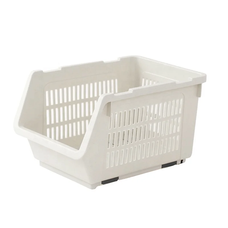 Precision Plastic Injection Mould Wholesale Acrylic Food Doll Clothes Fireproof Container Storage Boxes Bins Mold Molding Parts