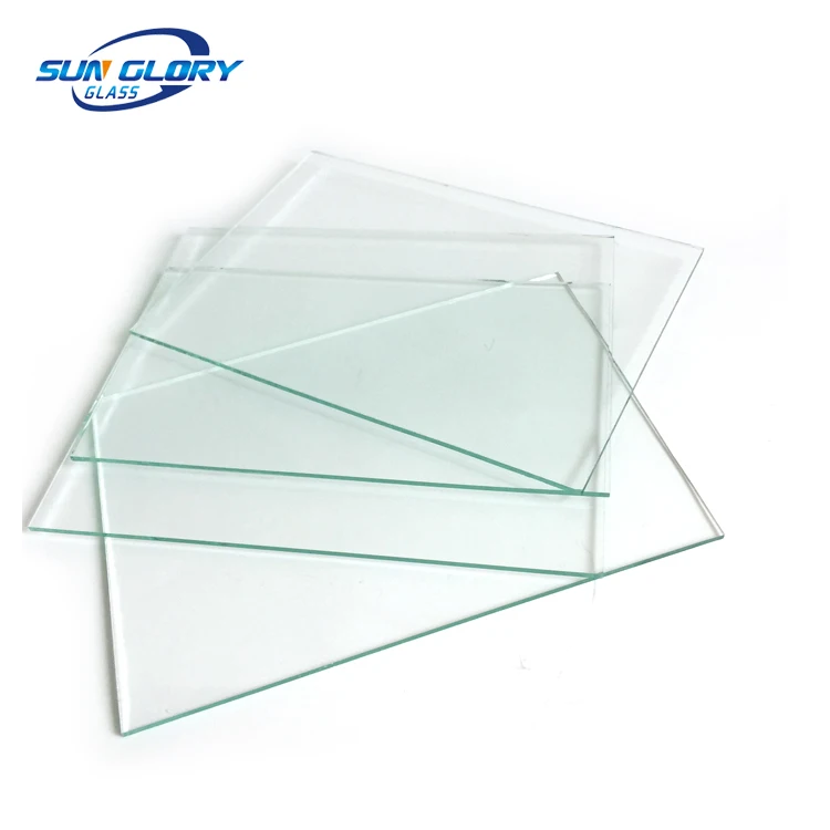 Companies Supply Glass Construction 2mm 3mm 4mm 5mm 6mm 8mm 10mm 12mm 15mm 19mm Clear Float Glass manufacturing company in china