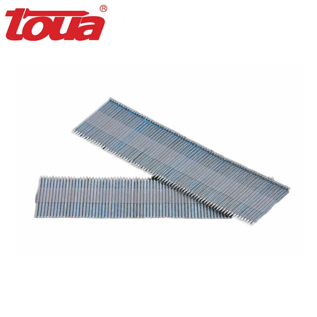 High Quality ST nails for Fuel Cell ST Nailer/Gas Nail Gun