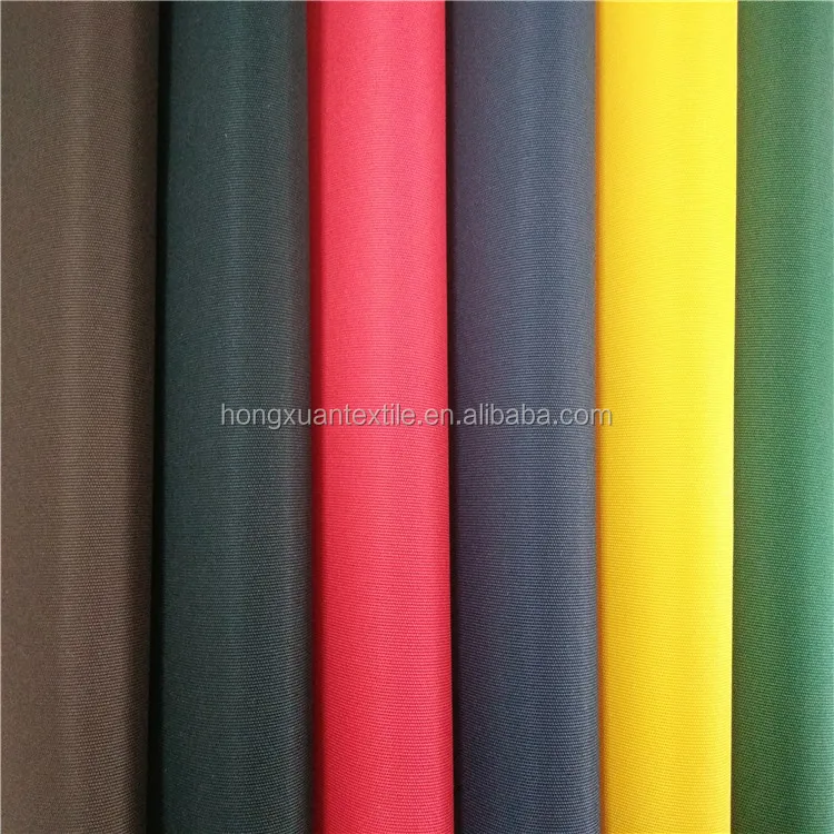 High Quality 300D*400D 160cm to Poland market oxford fabric