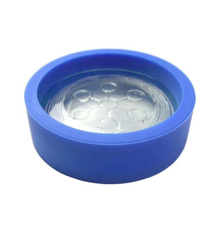 2021 New style Energy Bio Disc Alphaspin Water Disc Healthcare JMTOP 10cm Germany Alpha Spin 4 JM