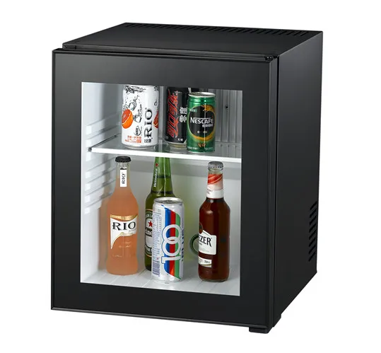 Cost-effective mini fridge transparent glass door, transparent mini fridge glass door