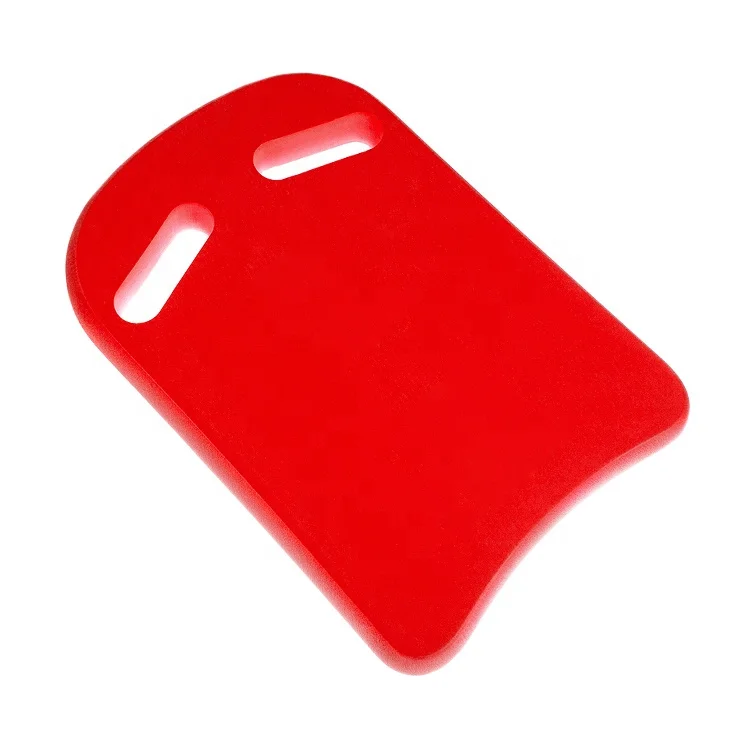 Best kickboard for adults, Swimming board for adults, Freestyle kickboard