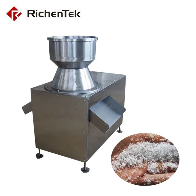 Hotsale fruit crushing machine apple pear pineapple crushing machine